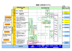 教育体制図 (PDFファイル 165KB)