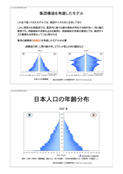 資料9