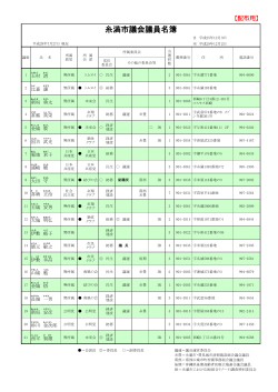 印刷用PDFファイル