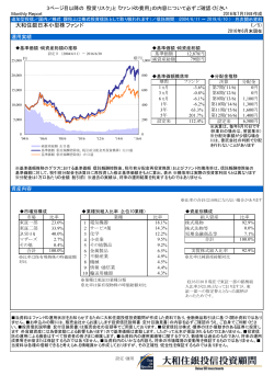 2016年05月