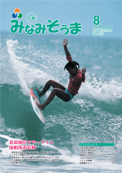 805KB pdfファイル