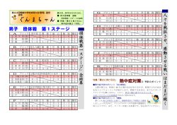 第 9号