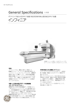 ｽﾗｲﾄﾞ ﾀｲﾄﾙなし