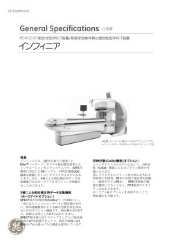 ｽﾗｲﾄﾞ ﾀｲﾄﾙなし