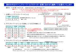 詳しくはこちらをご覧ください。