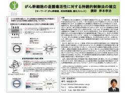 概要はこちら