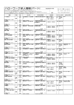 ¥870 介護社員 不問 有限会社 やすらぎの家 三重県津市美里町南長野1