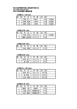 sensyuken_kiroku2016_men