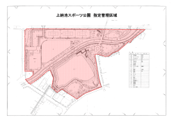 管理区域