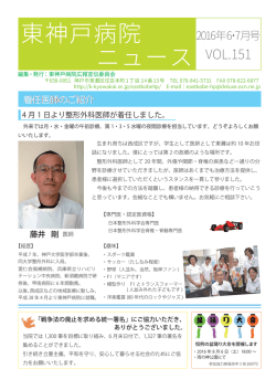匌牞䨫氺ꤍ أ٦ُص