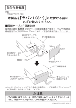 本製品を「ラパン（`08&sim;）」