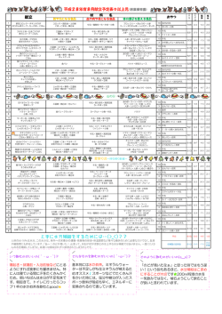 上手に水分補給をするためには&hellip;(>_<)？？