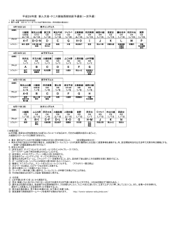 EAA・FB・C・NPGIBEMLDFCKGH・OD J HA・EBGCDFB・IE