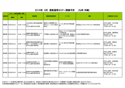 PDFファイル - ゆうちょ銀行