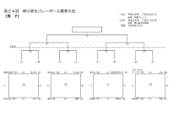 H28 kakikumiawase