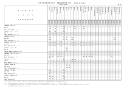 な～の （379KB）