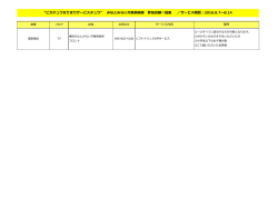 横浜みなとみらい万葉倶楽部