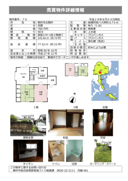 詳細 [PDFファイル／486KB]