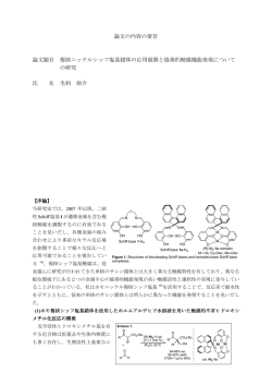 要旨を表示する