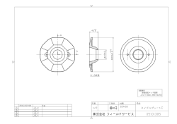 E:\1CAD\CADDE05\Fss\ネイブル アンカー\FS\05101305ネイブル