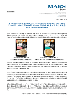 リリースPDF - Digital PR Platform