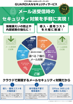 資料ダウンロード