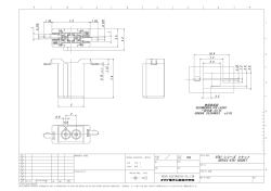 IMSA-9781S-02A-TM1_rev1