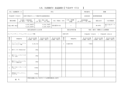 サイズ：162.36KB