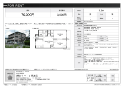 資料PDF - （株）Vivioへ