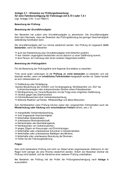 Anl_3_1_Hinweise zur Pr&uuml;fung nach FBerV
