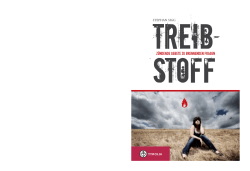 als PDF - Tyrolia