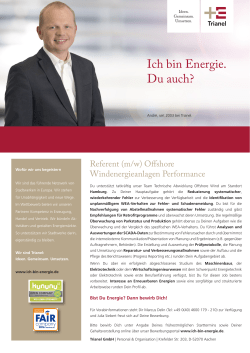 PDF-Download