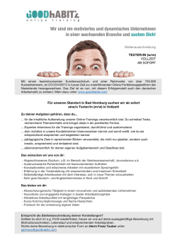 in bei Goodhabitz