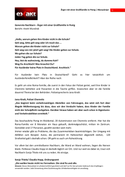 Jetzt herunterladen