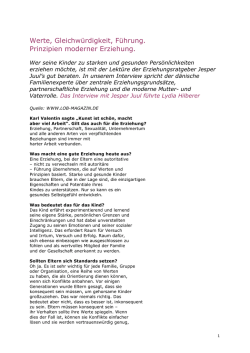 im PDF anbei