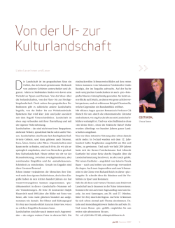 Editorial als pdf