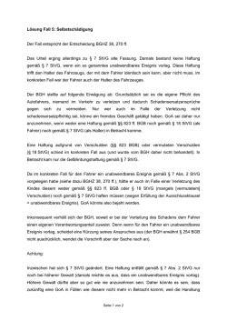 GoA L&ouml;sung Fall 5