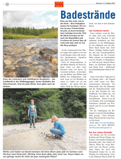 Grundlayout 32 - extra