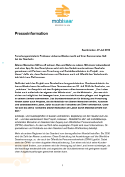 Johanna Wanka, Bundesministerin für Bildung und