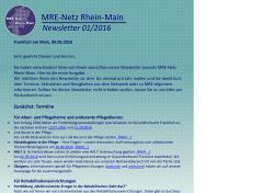 MRE-Newsletter_01-2016