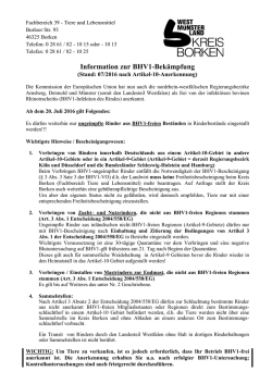 Informationsblatt BHV1-Bekaempfung Stand 07-2016