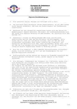 Grundmaske f&uuml;r Telefax englisch