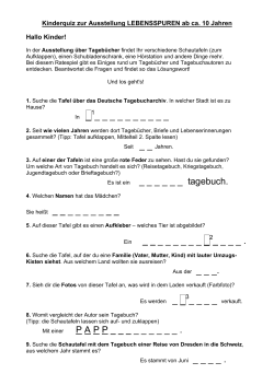 Kinderquiz (application/pdf, 19 KB)