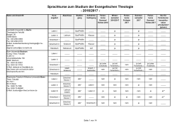 PDF 262,9 kB - Evangelische Kirche in Deutschland
