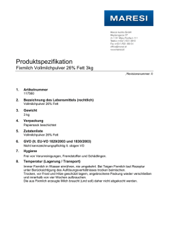 Die Spezifikationen f&uuml;r dieses Produkt finden Sie hier