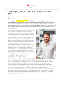 http://www.lvh.it/de/lehrlinge-gehalt-schon-mit-15-und-nicht-mit-25