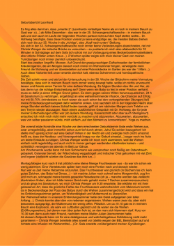 "Leonhard" als PDF herunterladen