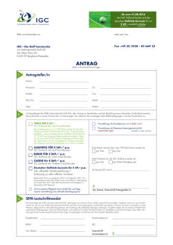 Ich m&ouml;chte das Antragsformular als PDF herunterladen