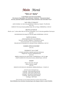 Speisekarte ab 21.7.16.xlsx