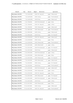 Spielplan U15 NEU.xlsx